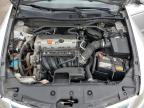 HONDA ACCORD EXL photo