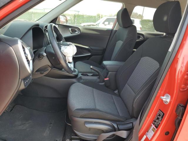 2020 KIA SOUL GT LI KNDJ63AU2L7002379