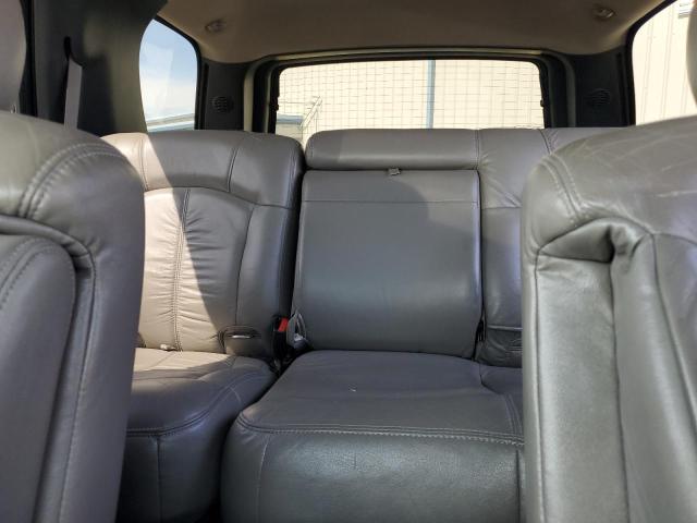 2002 Chevrolet Tahoe C1500 VIN: 1GNEC13Z72R131316 Lot: 57063344