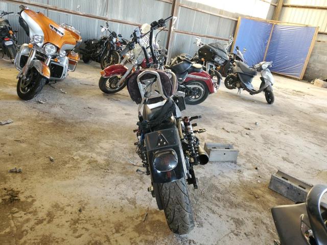 2015 HARLEY-DAVIDSON FXDL DYNA 1HD1GNM17FC303413