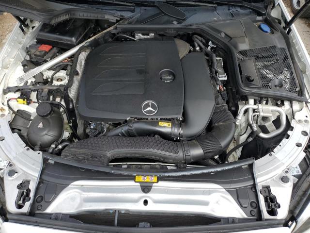 2020 MERCEDES-BENZ C 300 4MAT 55SWF8EB5LU329377  53662494