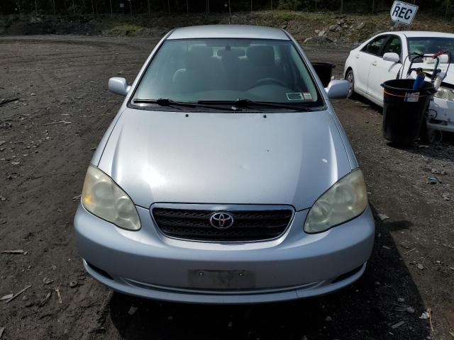 2006 Toyota Corolla Ce VIN: 1NXBR32E46Z682225 Lot: 53311064