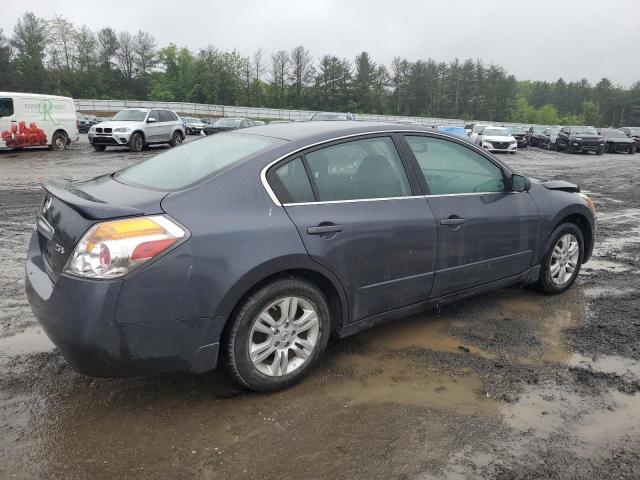 2012 Nissan Altima Base VIN: 1N4AL2AP5CN509288 Lot: 54591514