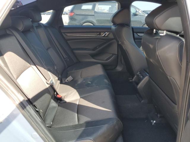 2022 Honda Accord Sport VIN: 1HGCV1F38NA068488 Lot: 56897594