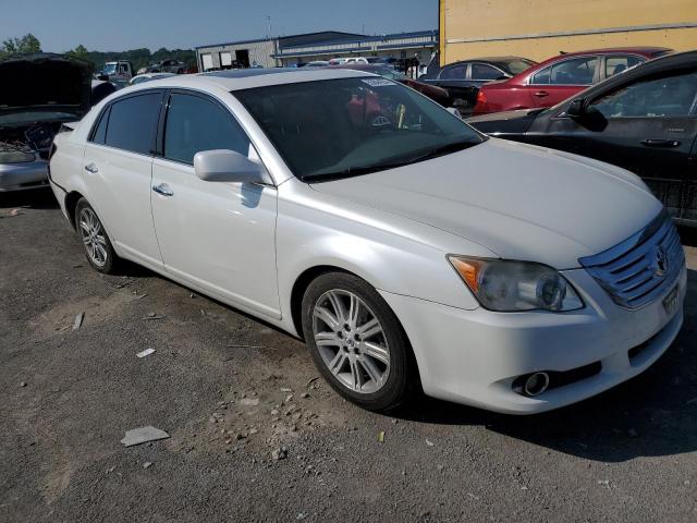 2010 Toyota Avalon Xl VIN: 4T1BK3DB9AU353858 Lot: 53844264