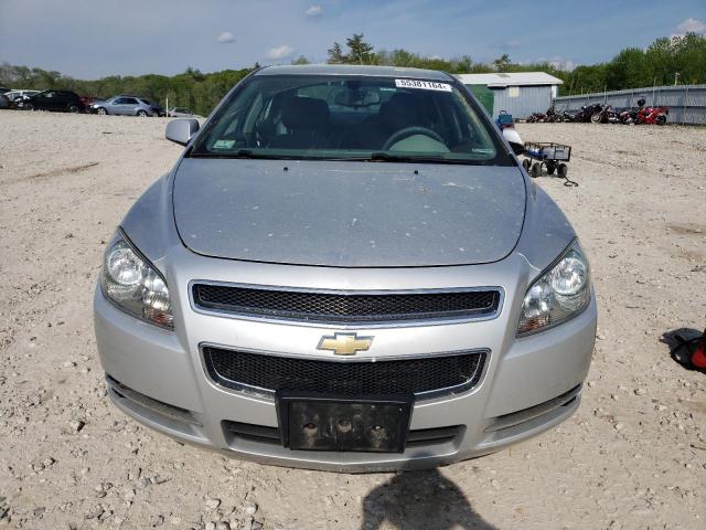 2012 Chevrolet Malibu 1Lt VIN: 1G1ZC5E07CF311651 Lot: 55381164