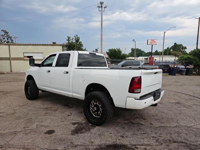 2015 Ram 3500 St VIN: 3C63R3CL6FG703771 Lot: 56724084