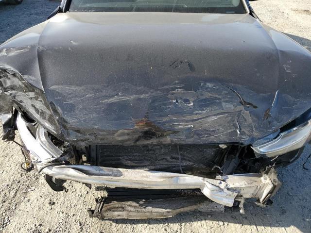 2014 Audi S4 Premium Plus VIN: WAUBGAFL0EA029086 Lot: 55148314