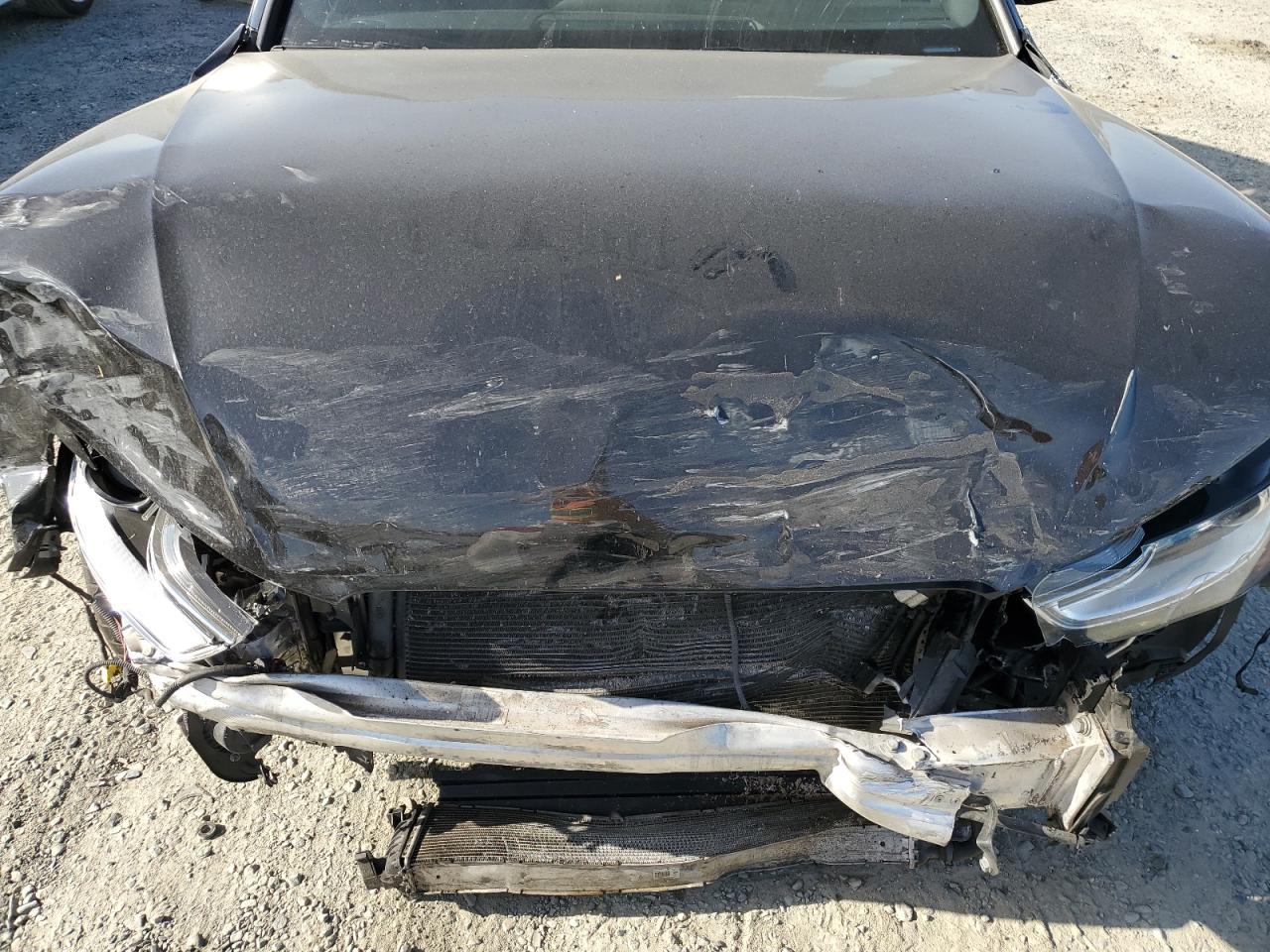 WAUBGAFL0EA029086 2014 Audi S4 Premium Plus