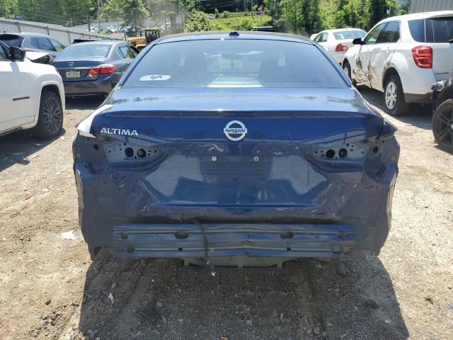 1N4BL4BV8LC139754 Nissan Altima S 6