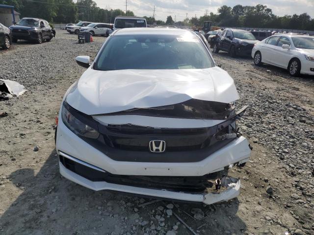 19XFC2F68LE011316 Honda Civic LX 5