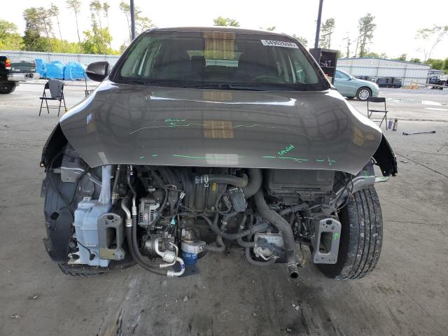 2019 Kia Sorento L VIN: 5XYPG4A31KG519775 Lot: 54902694