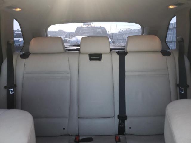 2011 BMW X5 xDrive35D VIN: 5UXZW0C52BL661929 Lot: 55324114