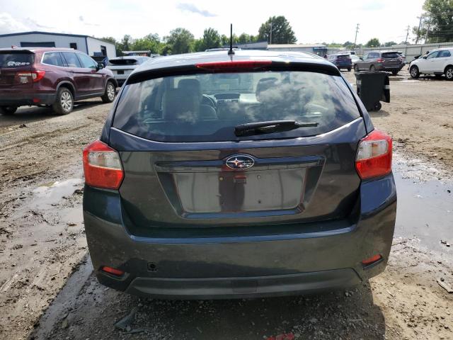 2012 Subaru Impreza Premium VIN: JF1GPAD69CG244021 Lot: 55297794