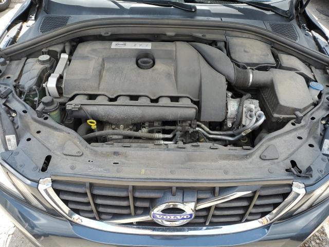 2013 Volvo Xc60 T6 VIN: YV4902DZ6D2460542 Lot: 54848984