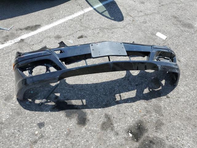 2007 Mercedes-Benz E 350 VIN: WDBUF56X97B103044 Lot: 55965754