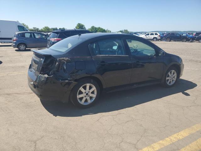 3N1AB6AP2CL701162 | 2012 Nissan sentra 2.0