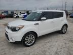 2018 KIA SOUL + - KNDJP3A51J7538131