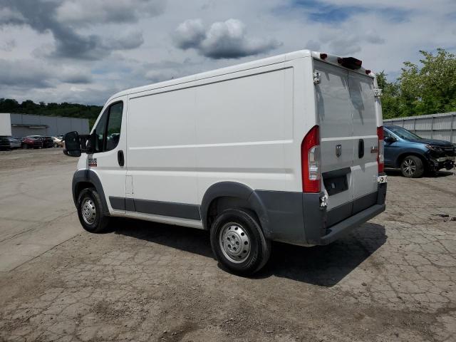 2017 Ram Promaster 1500 1500 Standard VIN: 3C6TRVNG2HE523388 Lot: 55079604