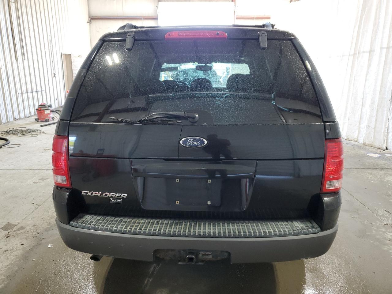 1FMZU73E64ZB43902 2004 Ford Explorer Xlt