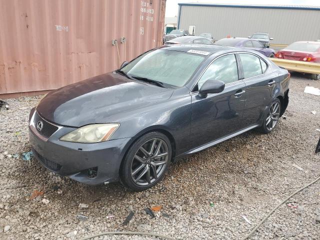 2006 Lexus Is 350 VIN: JTHBE262162003371 Lot: 53207044