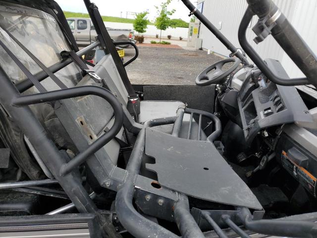 2020 KAWASAKI KAF820 M JKBAFSM19LB501906