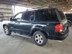 FORD EXPLORER L photo