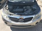 KIA SORENTO BA photo