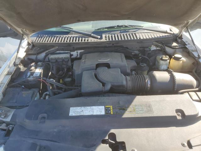 2004 Ford Expedition Xlt VIN: 1FMPU15L84LB39742 Lot: 55957764