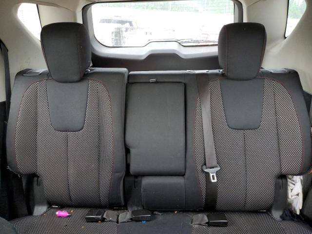 2012 Chevrolet Equinox Lt VIN: 2GNFLDE54C6254391 Lot: 54279844