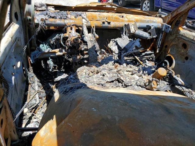 2001 Volkswagen Jetta Gls VIN: 3VWST29M01M011514 Lot: 57024834