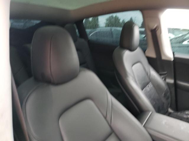 2023 TESLA MODEL Y - 7SAYGAEE6PF601064