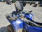 POLARIS SPORTSMAN photo