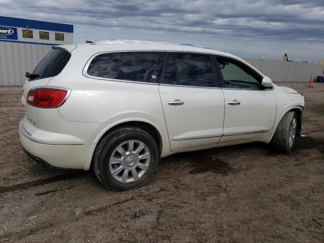 2014 Buick Enclave VIN: 5GAKVBKD1EJ299572 Lot: 53648264