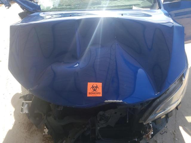 2015 CHRYSLER 200 LIMITE - 1C3CCCAB4FN623823