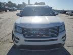 FORD EXPLORER L photo