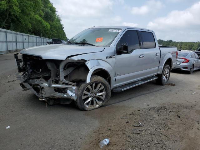 Vin: 1ftew1egxffa29219, lot: 55671854, ford f-150 supercrew 2015 img_1