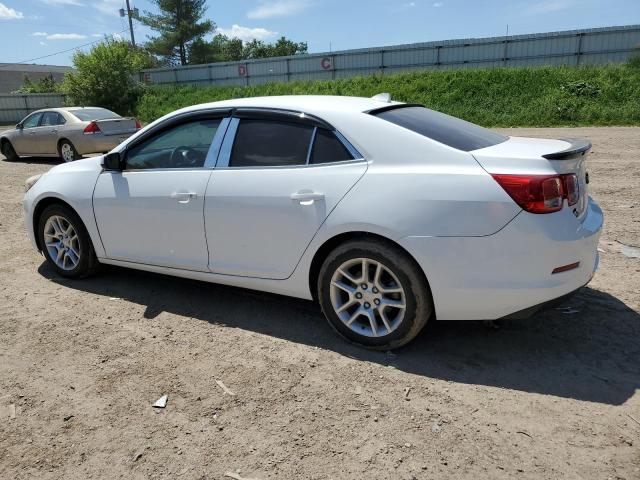 2013 Chevrolet Malibu 1Lt VIN: 1G11D5RR5DF113252 Lot: 54640824