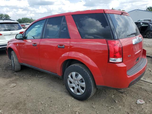 2007 Saturn Vue VIN: 5GZCZ33D37S873953 Lot: 56402284