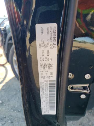 2018 Jeep Cherokee Limited VIN: 1C4PJMDB3JD583155 Lot: 55634794