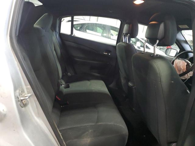 2011 Chrysler 200 Lx VIN: 1C3BC4FB9BN585591 Lot: 54746084