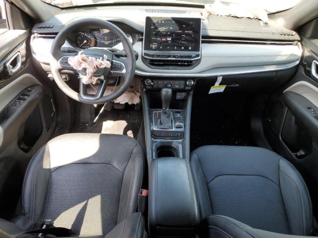 2023 Jeep Compass Limited VIN: 3C4NJDCN7PT520131 Lot: 54444804