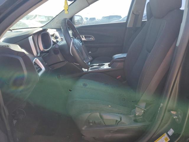 2013 Chevrolet Equinox Ls VIN: 2GNALBEK4D1270044 Lot: 54260134