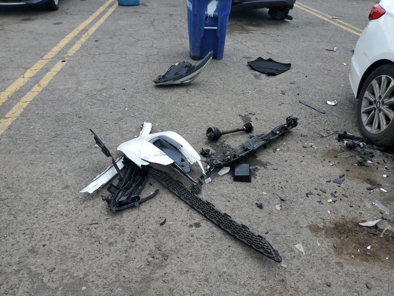 5NPE34AF1GH425361 2016 Hyundai Sonata Sport