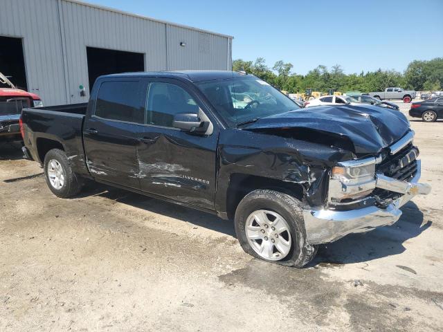 2016 Chevrolet Silverado C1500 Lt VIN: 3GCPCREC9GG200913 Lot: 56859284