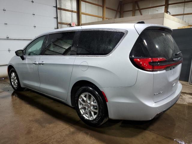 2C4RC1BG4RR154941 Chrysler Pacifica T 2