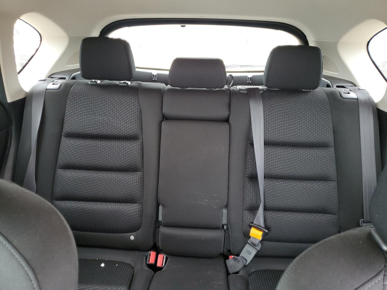 JM3KE2CY8F0482160 2015 Mazda Cx-5 Touring