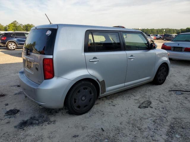 2010 Toyota Scion Xb VIN: JTLZE4FE4A1114800 Lot: 56876284