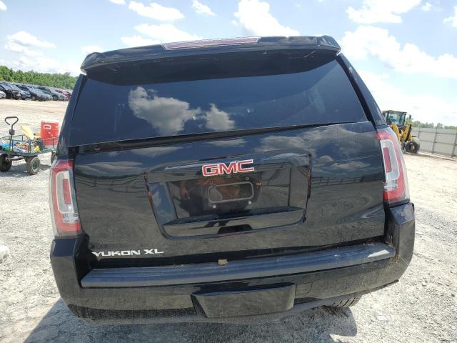 2016 GMC Yukon Xl C1500 Slt VIN: 1GKS1GKCXGR162900 Lot: 56490054