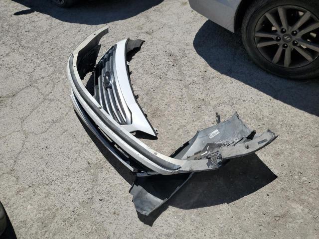 2017 Hyundai Sonata Se VIN: 5NPE24AF1HH469297 Lot: 54091074